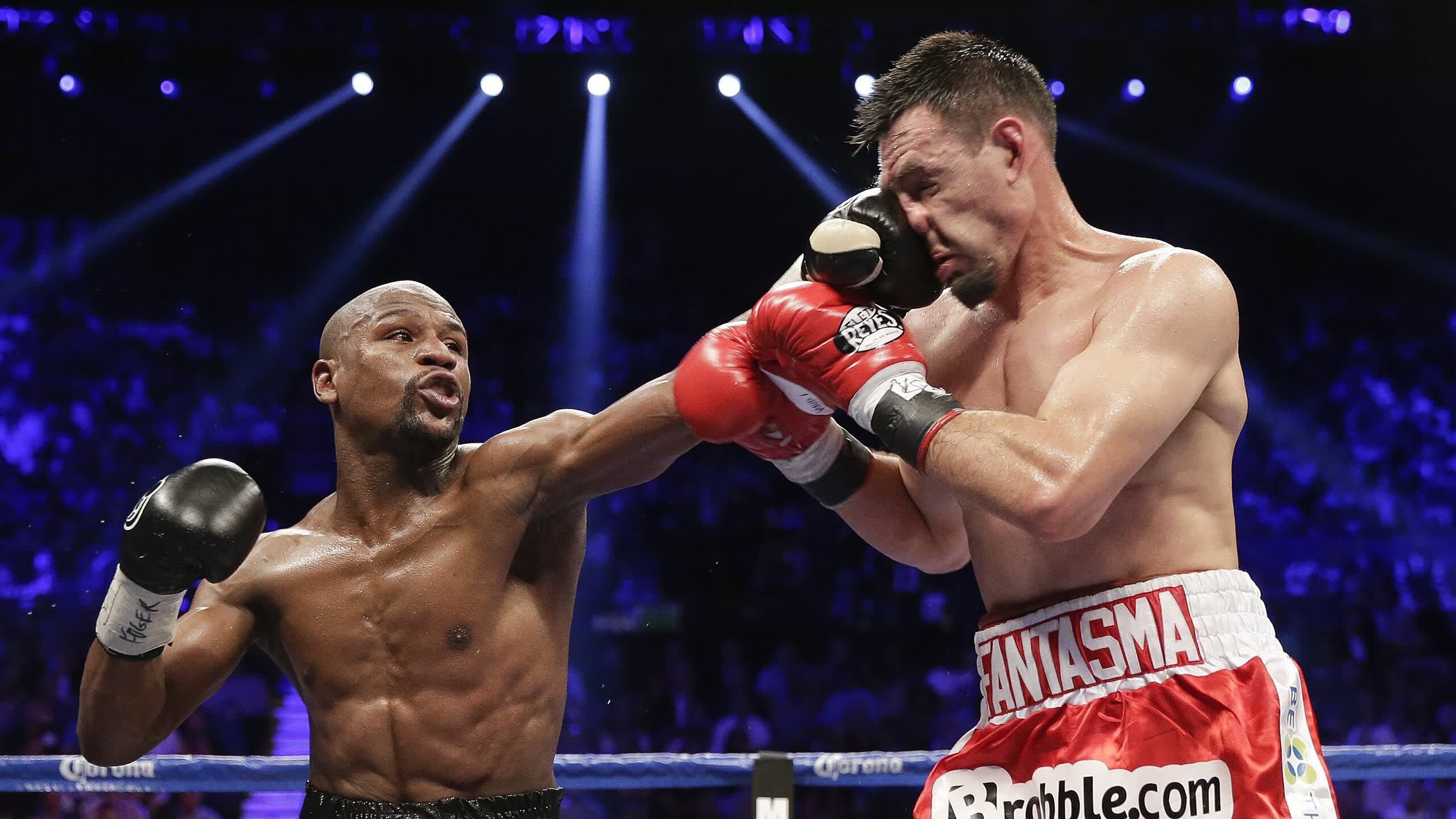 绝境中的神迹,卢布列夫挽救赛点,横扫佩古拉,年终总决赛上演史诗逆转