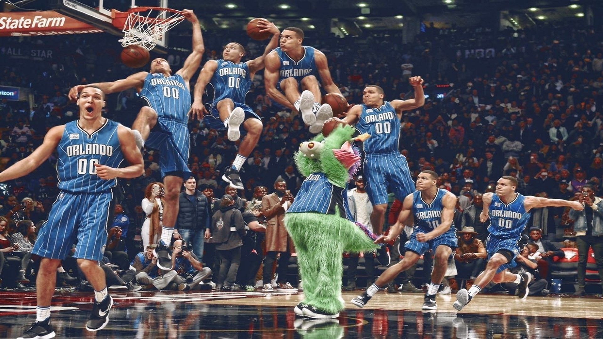 达拉斯独行侠的东方远征，一场NBA中国赛背后的唯一性博弈
